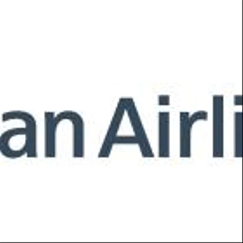 Connecting the world: American Airlines to provide complimentary inflight Wi-Fi, sponsored by AT&T