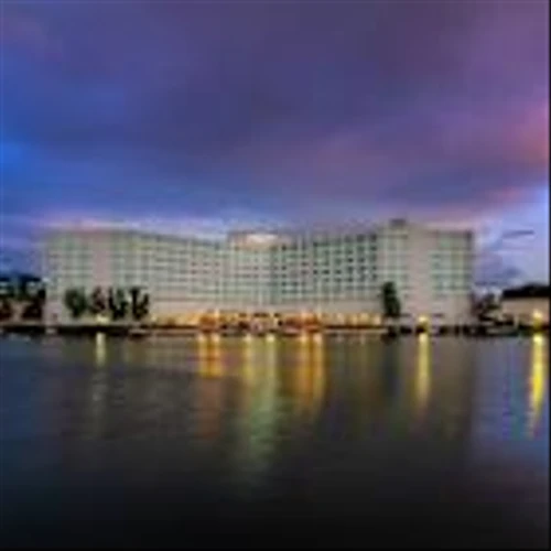 Grand Bay Hotel San Francisco Announces Affiliation with Marriott