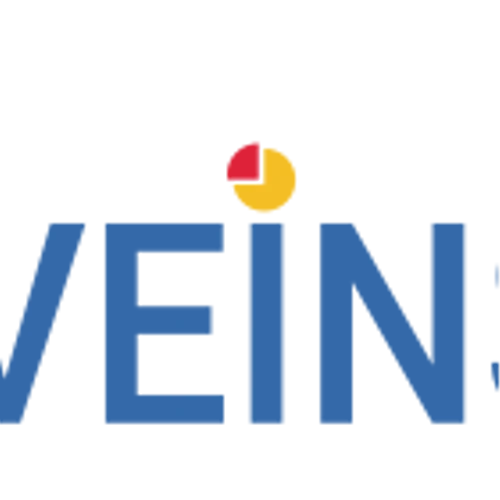 Non-cystic Fibrosis Bronchiectasis Market Ready to Shift Gears with the Entry of First DPP1 Blocker | DelveInsight