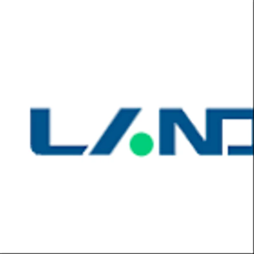 New Home Co. Completes Acquisition of Landsea Homes Corporation