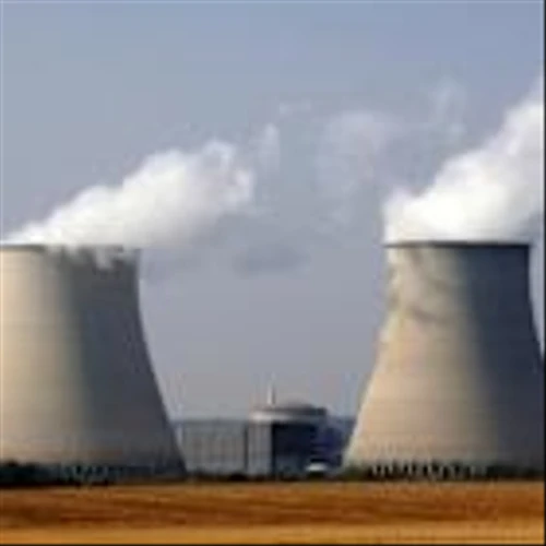 3 Nuclear Power Stocks Set to Flourish in 2026 on AI Data Center Boom