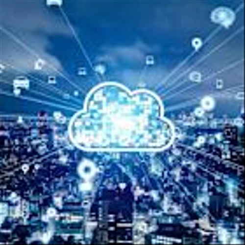 If You Invested $5,000 in CoreWeave at Its March IPO, Here’s How Much You’d Have Today