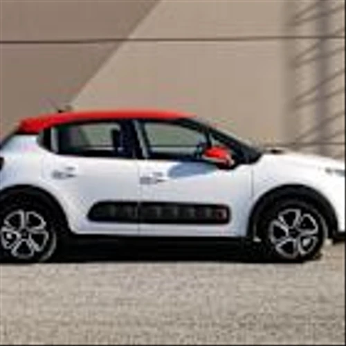 Stellantis to lift Citroën C3 output as orders outpace capacity – report