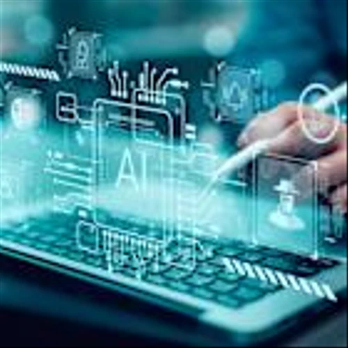 3 Software Stocks to Sell Before AI Replaces Them Entirely