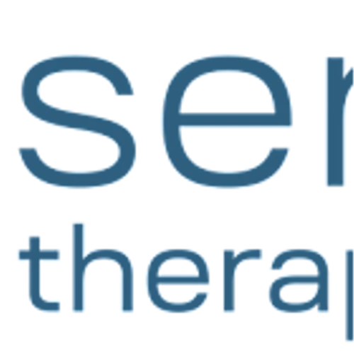 Serina Therapeutics Launches Enhanced Corporate Communications Platform to Strengthen Engagement with Patients, Clinicians, and Investors