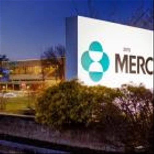 Merck's (MRK) New Pneumococcal Jab Capvaxive Gets CDC Panel Vote