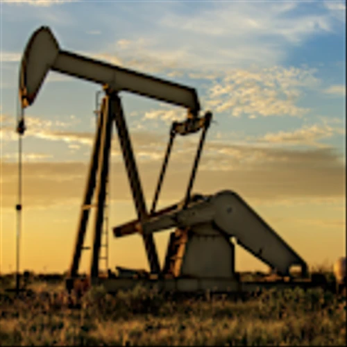 Diversified Energy Expands Oklahoma Operations With $550 Million Canvas Energy Deal