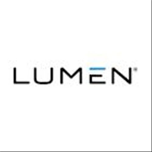 Lumen to Host Investor Day on Feb. 25, 2026