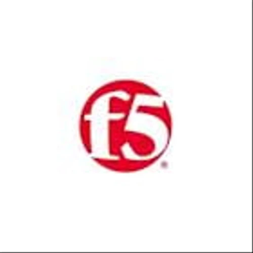 F5 and Forcepoint Partner to Secure Enterprise AI From Data Creation to Runtime Operations