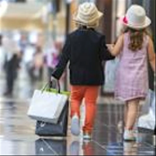 O vs. FRT: Which Retail REIT Should You Buy Right Now?