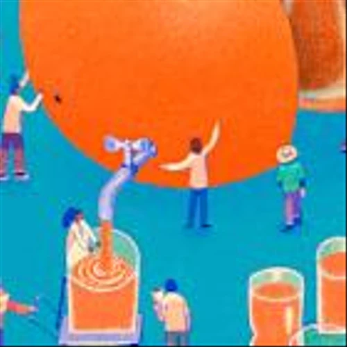Their Funds May Not Beat the Market. Their Stocks Just Might.
