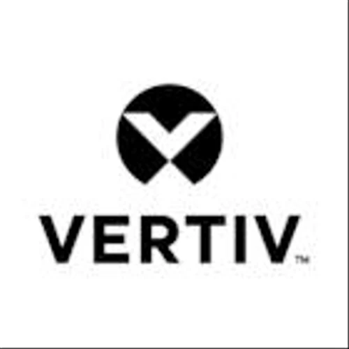 Vertiv to Participate in Upcoming Investor Conference