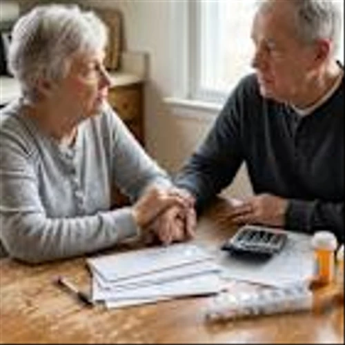 What $6,500 a Month Really Looks Like in Retirement at 67