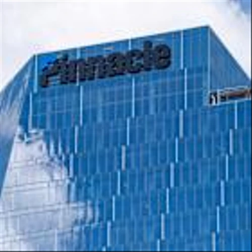 Pinnacle Financial, Synovus name leadership team to steer combined bank