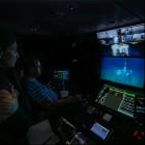 TMC Subsidiary NORI Completes Key Offshore Research Campaign, Evaluating Seafloor Ecosystem Function a Year Post Nodule Collection Test