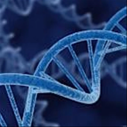 Natera acquires Foresight Diagnostics for up to $450M