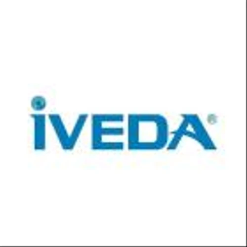 Iveda Applauds the Department of Homeland Security’s New AI Guidelines