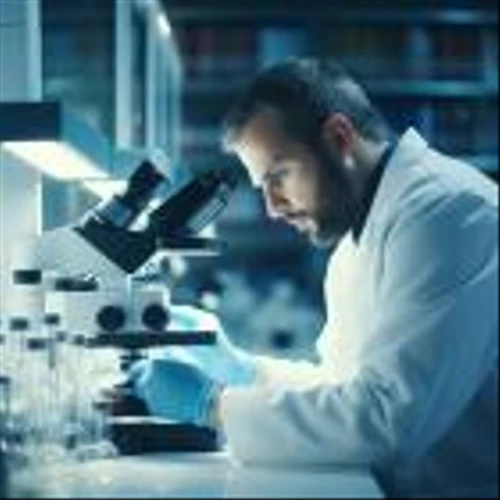Is Alnylam Pharmaceuticals, Inc. (ALNY) the Best Long Term Growth Stock to Buy According to Billionaires?