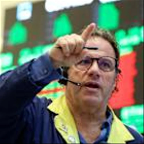 S&P 500 will run to 13K by decade's end, this strategist says