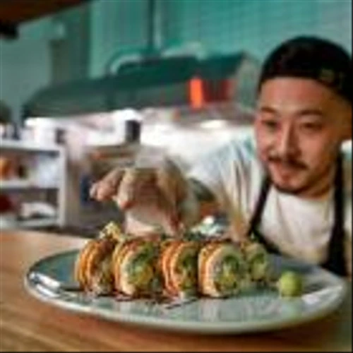 Zacks Initiates Coverage of Ark Restaurants With Underperform Recommendation