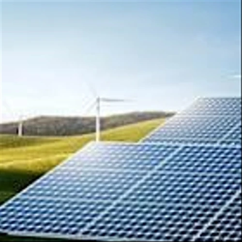 Elmya Energy and Atlantica Sustainable Infrastructure form renewable energy JV