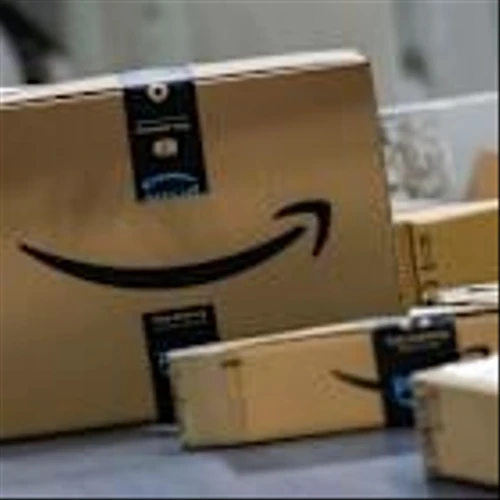Amazon launches 1-hour shipping in US cities to challenge Walmart