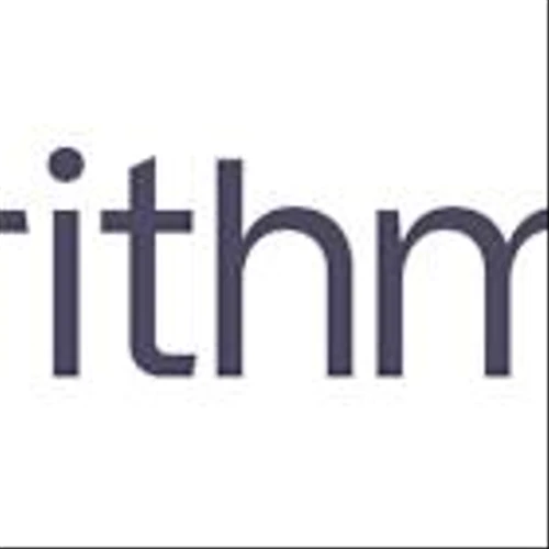 Rithm Capital Corp. Announces Pricing of Offering of Senior Unsecured Notes