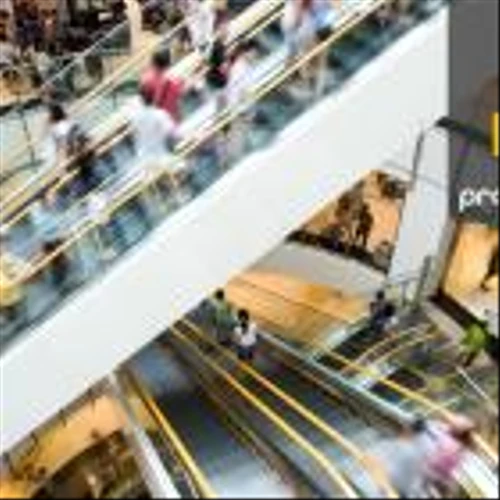 ATRenew to use Chinese experience to support electronics recycling partners worldwide