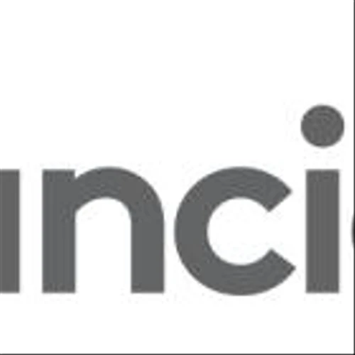 James Marasco Appointed to the Board of Hanmi Financial Corporation