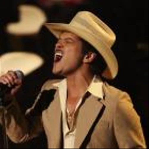 Warner Music gains rights to Bruno Mars, Adele songs through Tempo deal