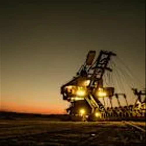 Rio Tinto (RIO) Reports Full Year 2025 Earnings, Highlights Record Copper and Bauxite Production