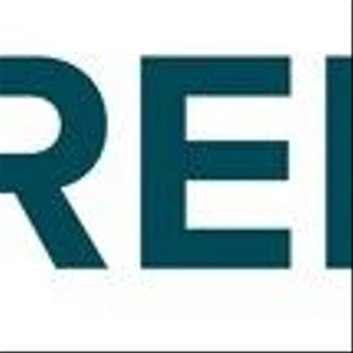 Reply achieves GROW with SAP designation, thanks to the expertise of Syskoplan Reply