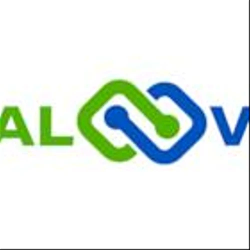 VisualVault Continues to Redefine Modern Licensing & Permitting Programs for Public Sector.