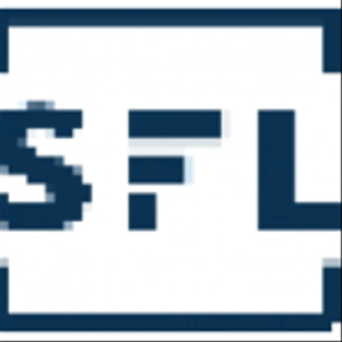 SFL Corp Ltd (SFL) Q4 2024 Earnings Call Highlights: Strong Backlog and Dividend Amidst Challenges