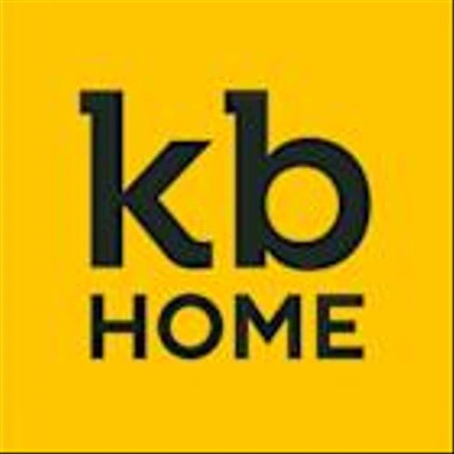 KB HOME TO RELEASE 2026 FIRST QUARTER EARNINGS ON MARCH 24, 2026