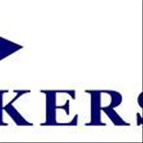 Bankers Life Recognizes Top Women Financial Advisors