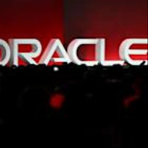 Oracle is now letting businesses create their own AI agents — no coding required