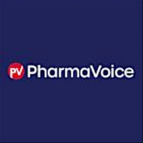The former Wall Street analyst shaping Novartis’ big-picture strategy