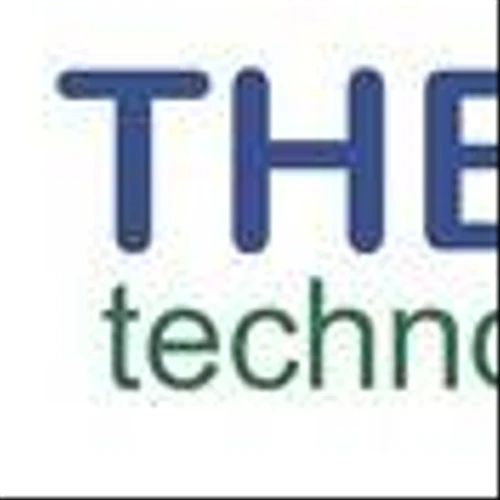 Theratechnologies Shareholders Approve Proposed Plan of Arrangement to Be Acquired by Future Pak