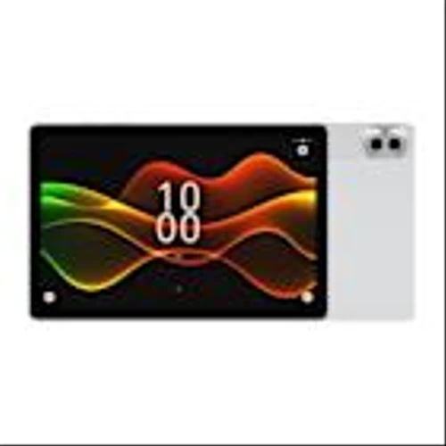 Boost Mobile Debuts the Ultra-Powerful Celero5G TAB--Its First Boost Mobile-Exclusive Tablet Offering