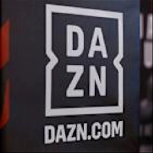 DAZN secures control of News Corp's Foxtel as $2.1 billion deal goes through