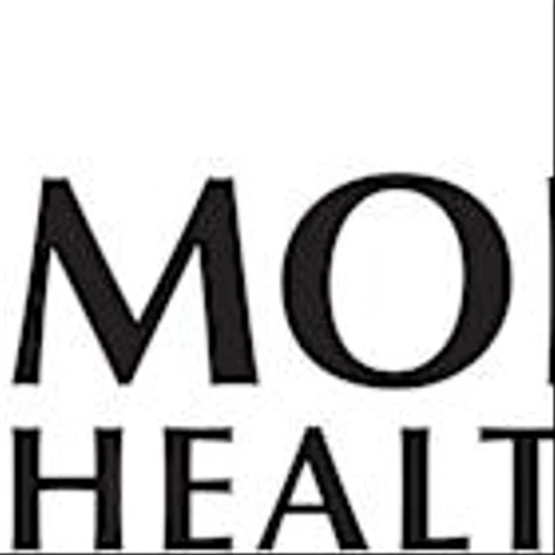 Molina Healthcare Appoints Brett Davis to Lead Wisconsin Health Plan