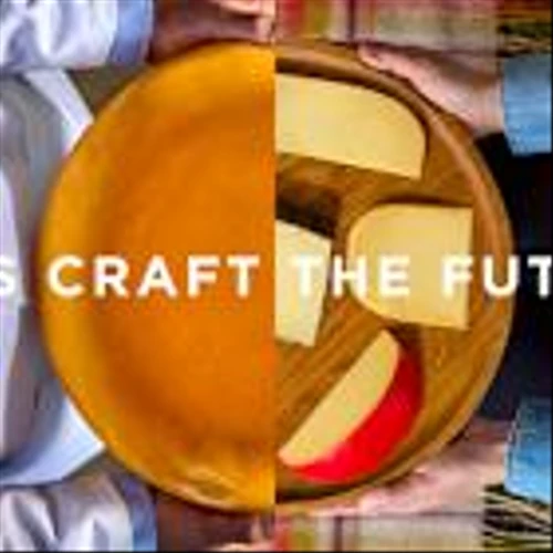 IFF Launches Transformational Culture to Drive Energy and Water Efficiency in Semi-Hard Cheese Production
