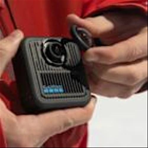 GoPro Launches Innovative Line of NEW 360 Camera Accessories