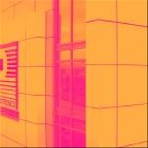 Firing on All Cylinders: Photronics (NASDAQ:PLAB) Q3 Earnings Lead the Way