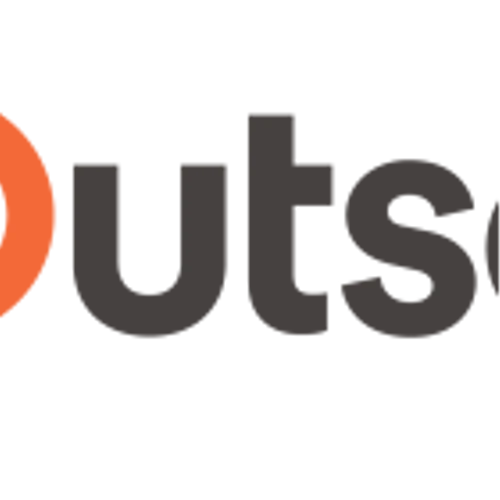Outset Medical to Present at the 45th Annual TD Cowen Health Care Conference
