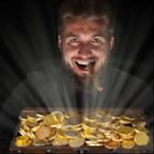 Still Bullish On Bullion? This Gold Stock With Earnings Seen Surging 50% Eyes Entry
