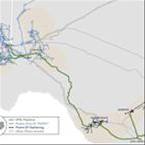 Plains to Acquire 55% Interest in EPIC Crude Holdings, LP