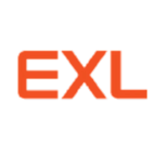 ExlService Holdings Inc (EXLS) Q1 2025 Earnings Call Highlights: Strong Revenue Growth and AI ...