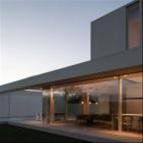 PGT Innovations Bestowed Two Awards in 2023 Window + Door Awards